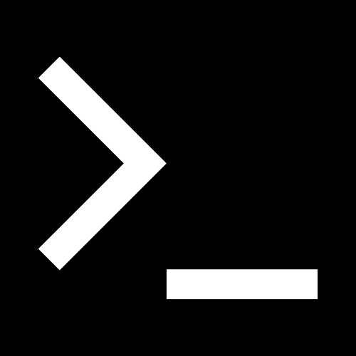 Code to Cloud
